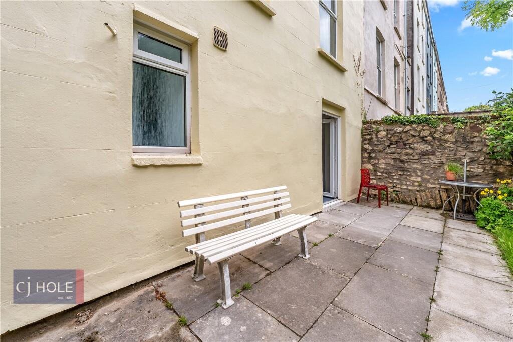 Property photo 10
