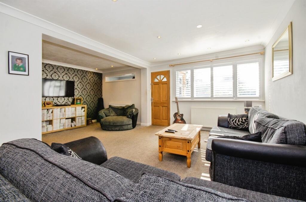 Additional image 2 of Lea Walk, HARPENDEN