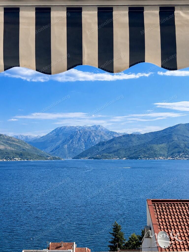Main image of property: Krasizci (Krasici)