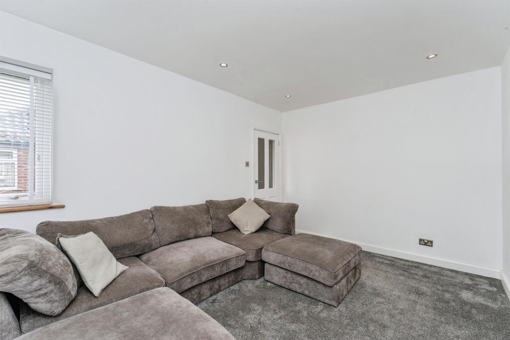 House in Chester, City of Chester - View 3