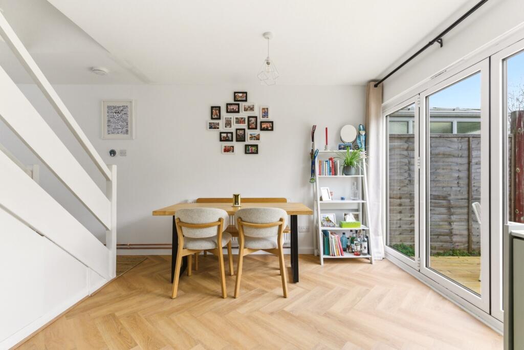Additional image 8 of Ashley Road, St. Albans, Hertfordshire, AL1