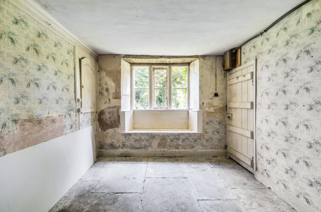 Additional image 6 of  Emborough, Radstock, BA3