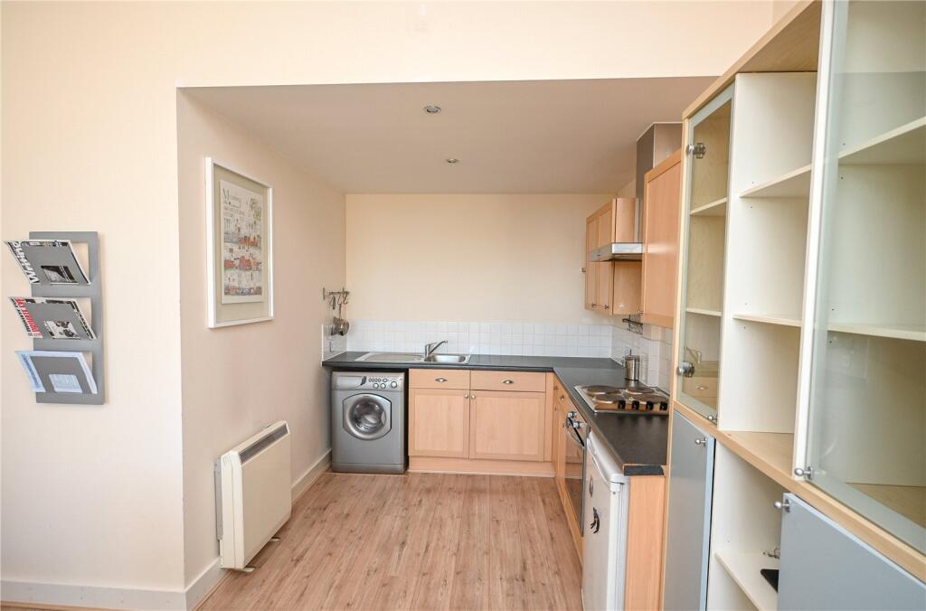 Additional image 10 of Moseley Road, Balsall Heath, Birmingham, B12