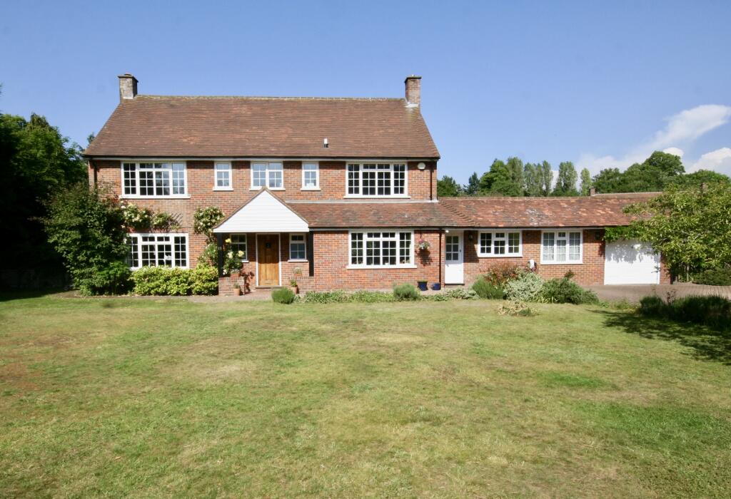 Main image of property: Jordans, Beaconsfield, Buckinghamshire HP9