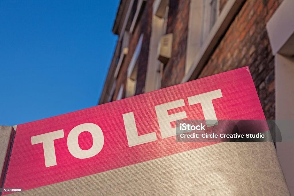 Main image of property: High Street, Henfield, West Sussex, BN5