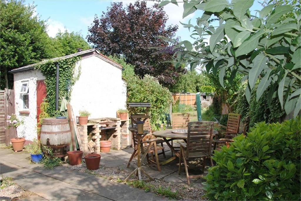 Photo of the property