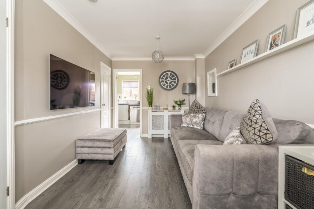 Lawrence Road, Erith, Kent, DA8 photo 4