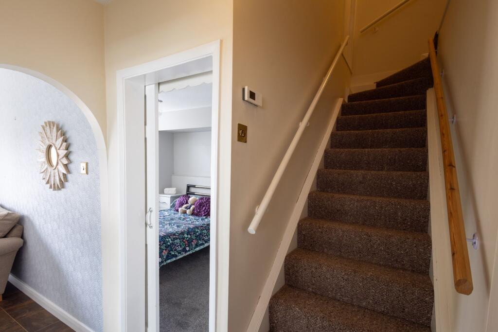 Additional image 14 of Moorside Drive, Drighlington, Bradford