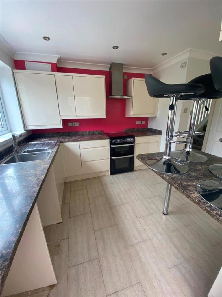 Additional image 11 of Sara Close, Sutton Coldfield