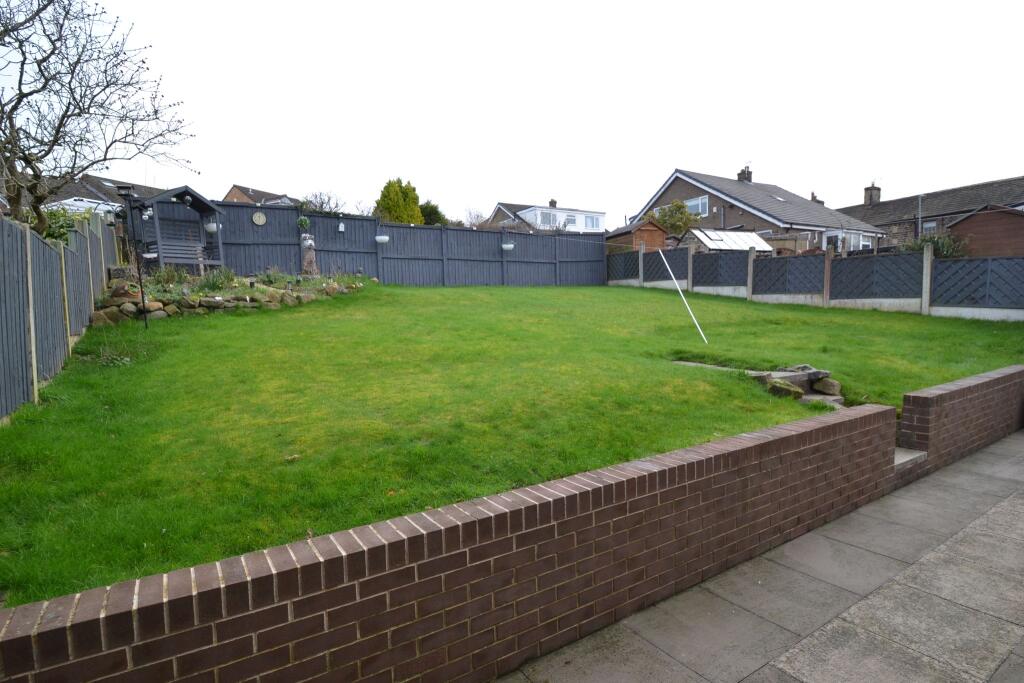 Additional image 19 of Brackendale Avenue, Thackley,