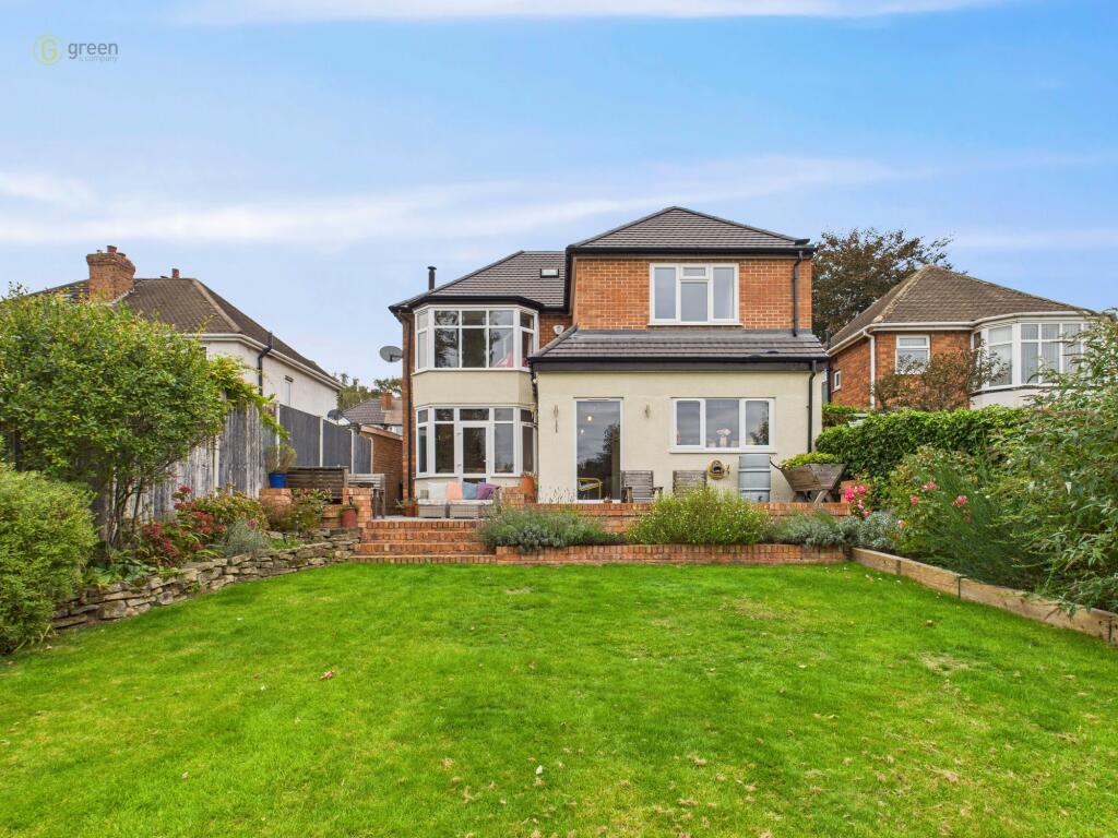 Additional image 10 of Longmoor Road, Sutton Coldfield, B73