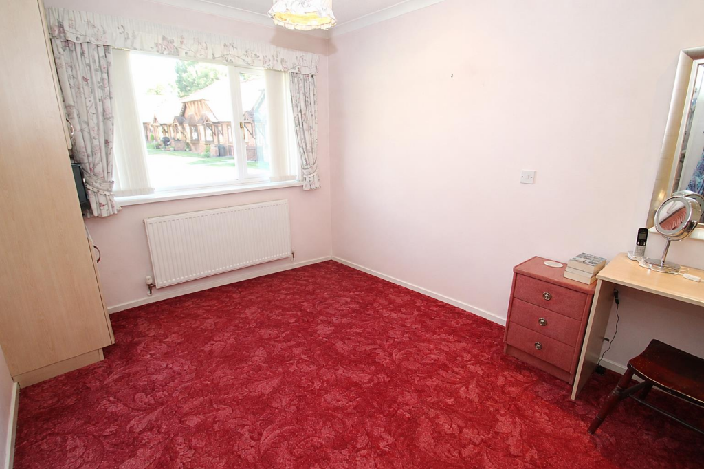 Stourbridge Road, Halesowen photo 4