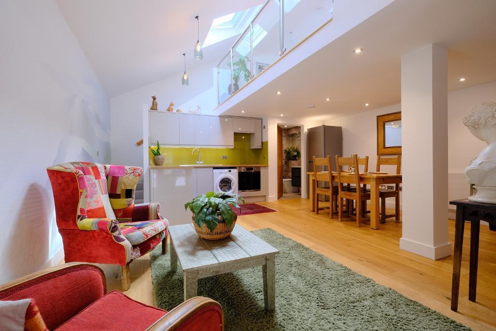 Main image of property: Portland Road, Great Malvern, Worcestershire, WR14 2TA
