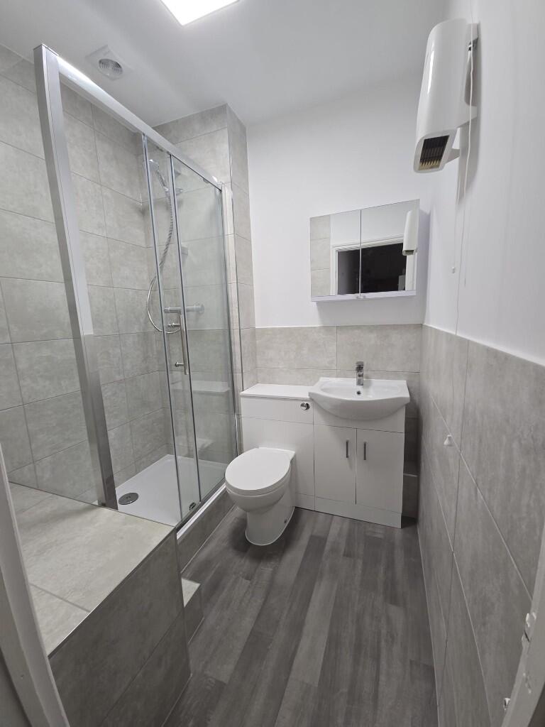 Clifton Road,Weston-Super-Mare,BS23 - View 5
