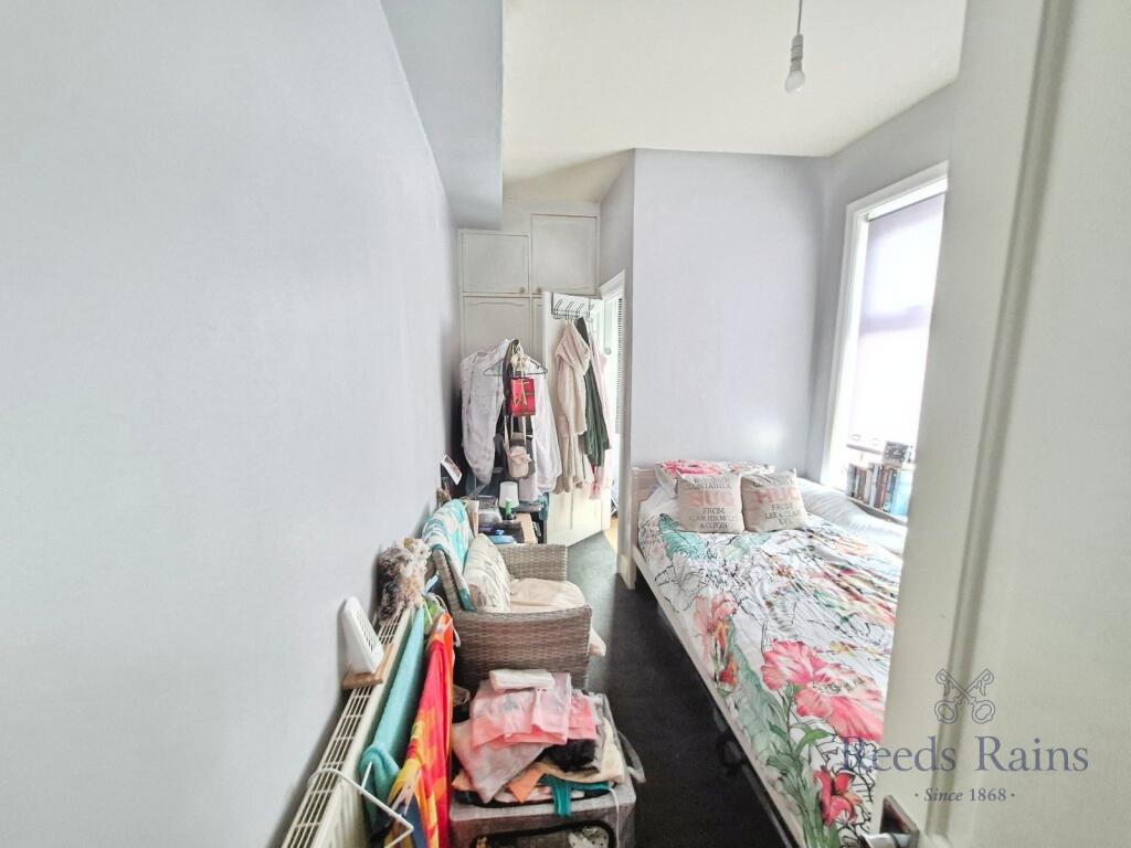 Additional image 12 of Coal Clough Lane, Burnley, Lancashire, BB11