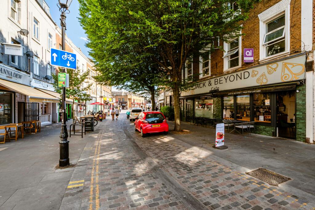 Battersea High St 146 - Low Res 3.jpg
