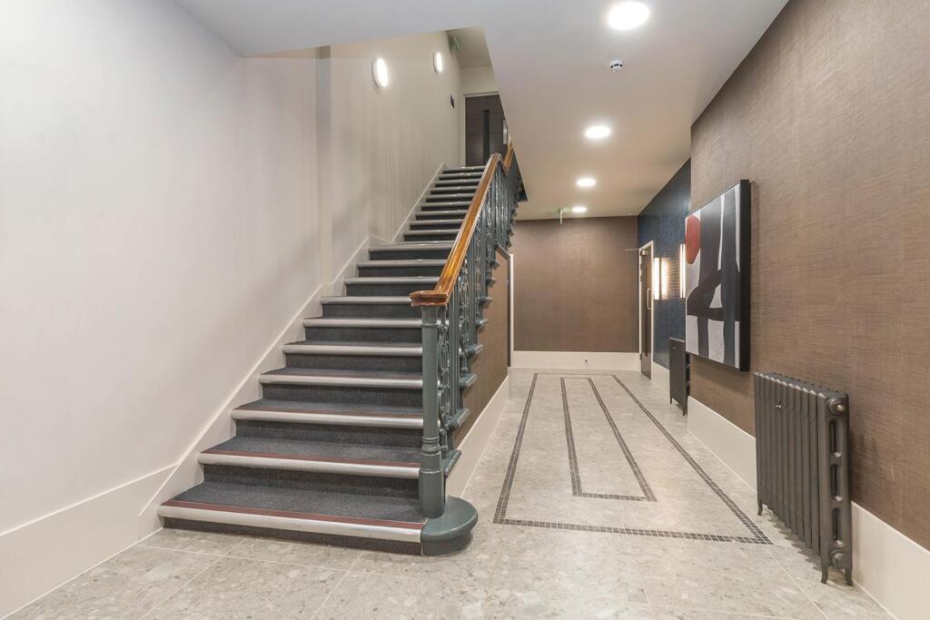 Additional image 12 of The Lightwell, Cornwall Street, B3 2EE