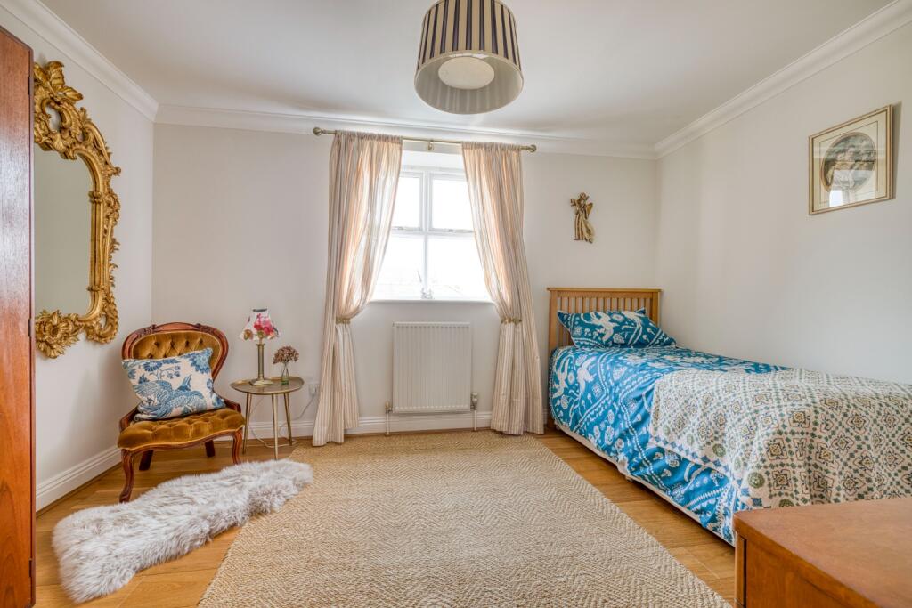Additional image 13 of Priorygate Court, Castle Cary, Somerset, BA7