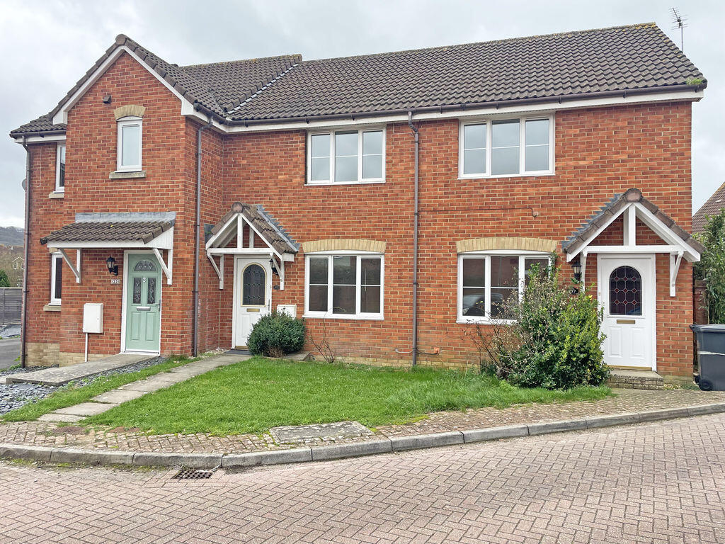 Main image of property: Immenstadt Drive, Wellington