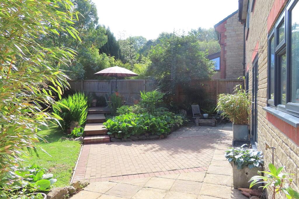 Additional image 27 of Cole Mead, Bruton, Somerset, BA10