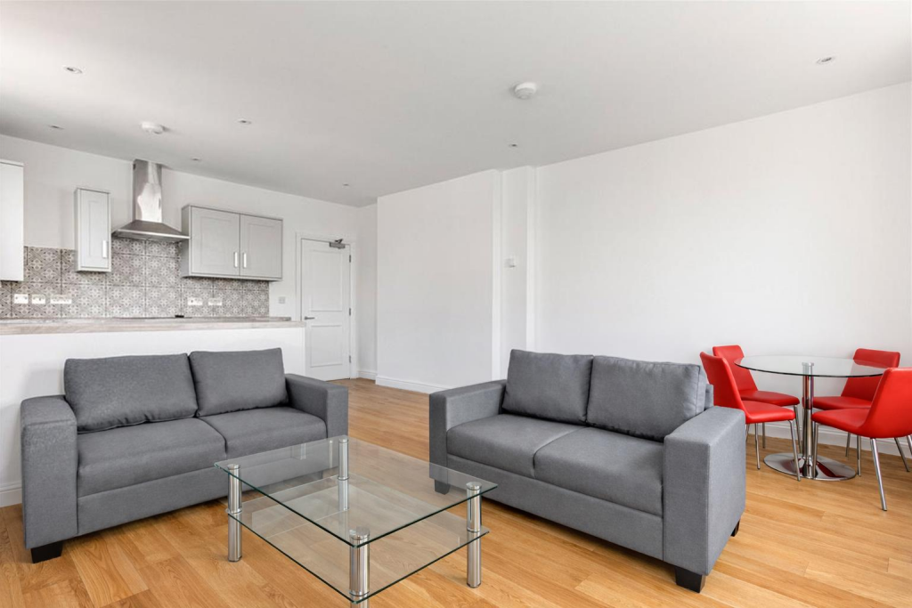 Main image of property: Westmoreland Street, Paddington, London, W2