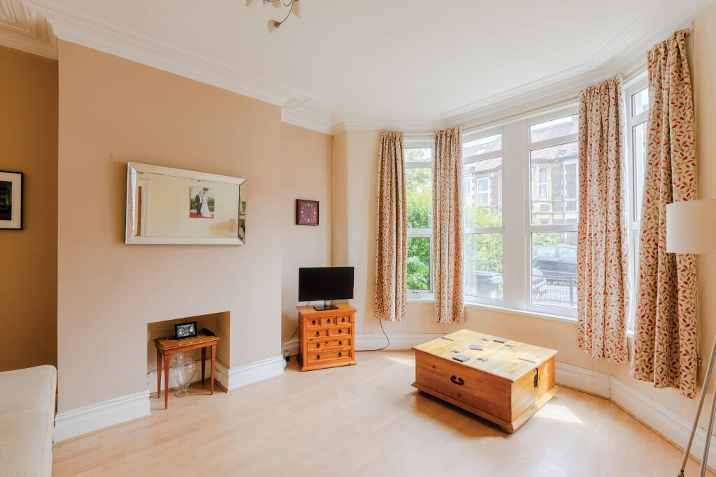Main image of property: Brynland Avenue, Bishopston, Bristol