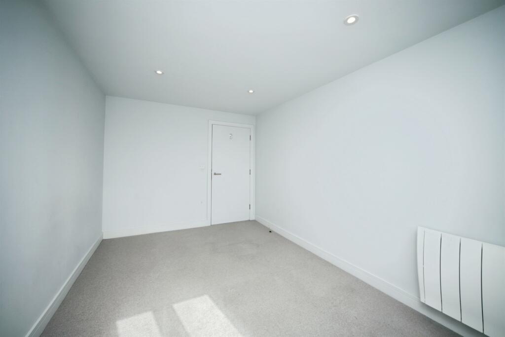 Paragon Place, Bridgwater - View 5