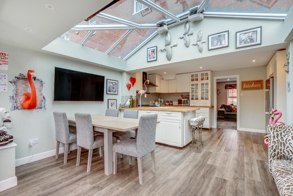 Additional image 7 of Wilkins Grove, Welwyn Garden City, Hertfordshire, AL8 6JS