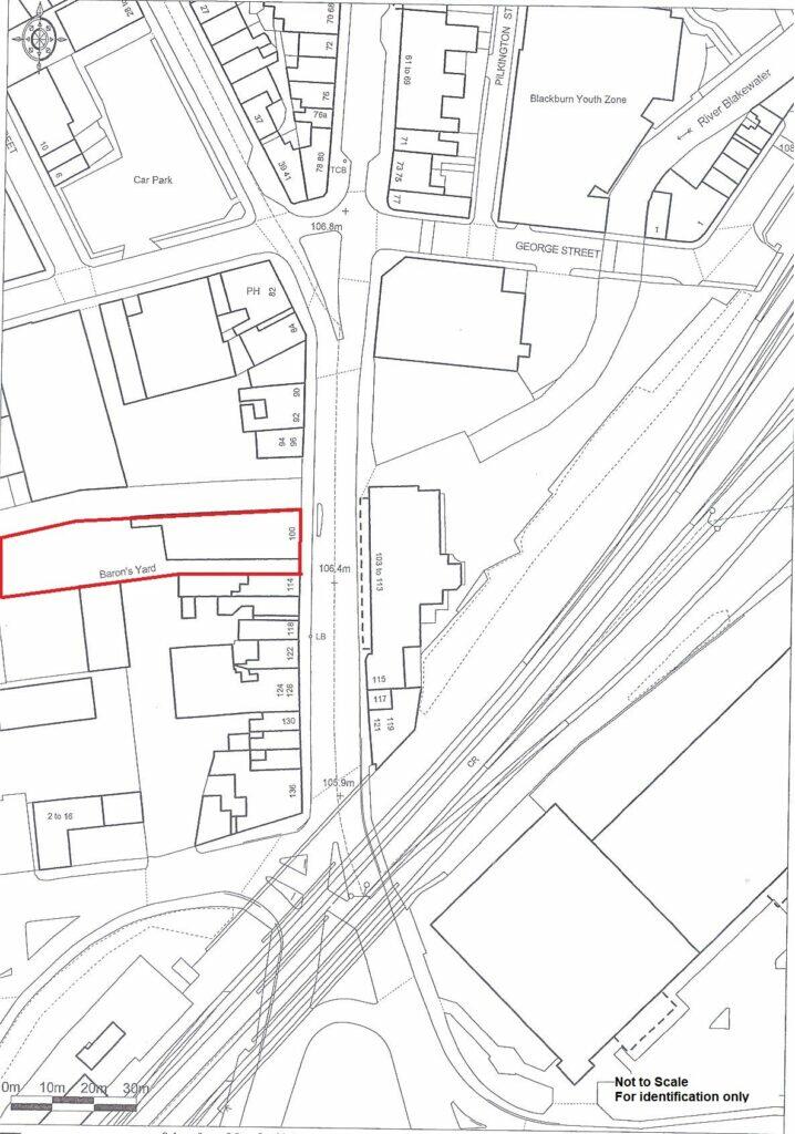 Additional image 5 of 100 Darwen Street, Blackburn, BB2 2AJ