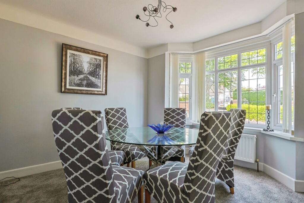 Littledown Avenue, BOURNEMOUTH - View 4