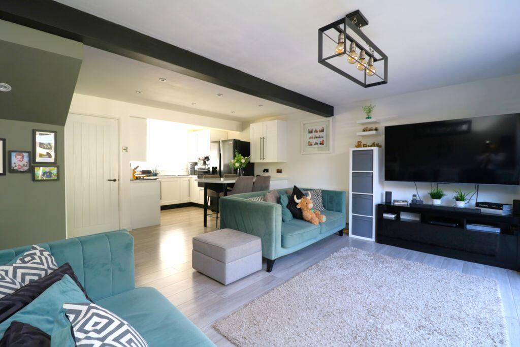 House in Walsall - More