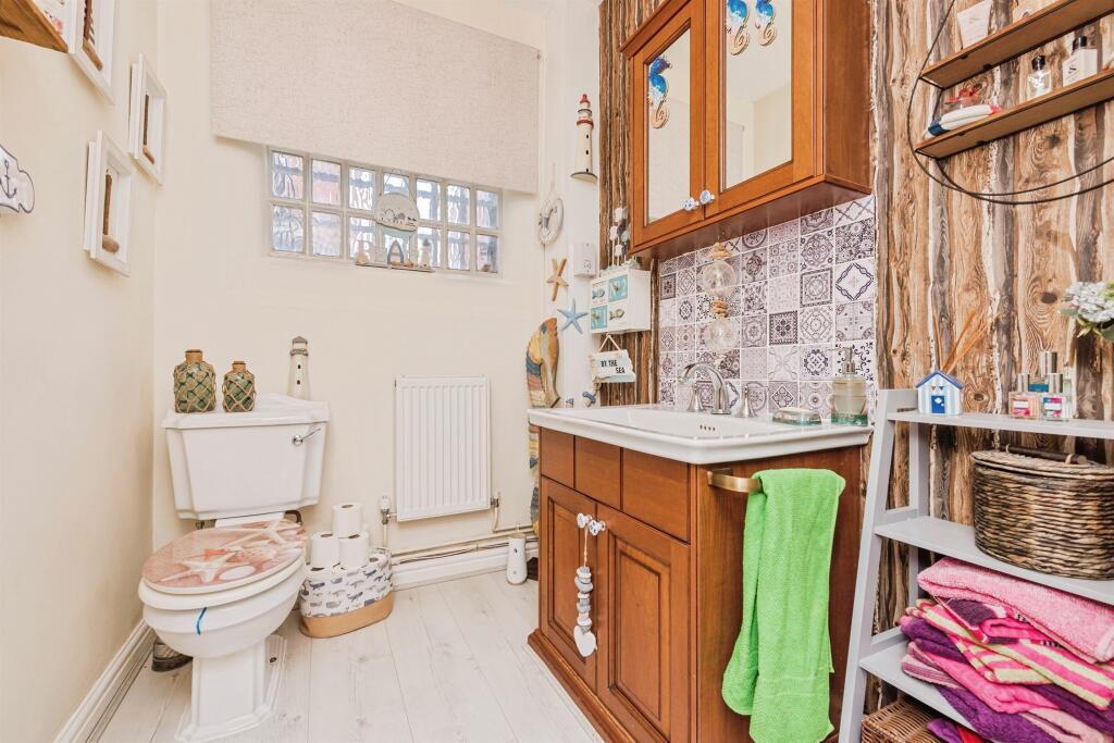 Additional image 14 of Glascote Lane, Wilnecote, Tamworth
