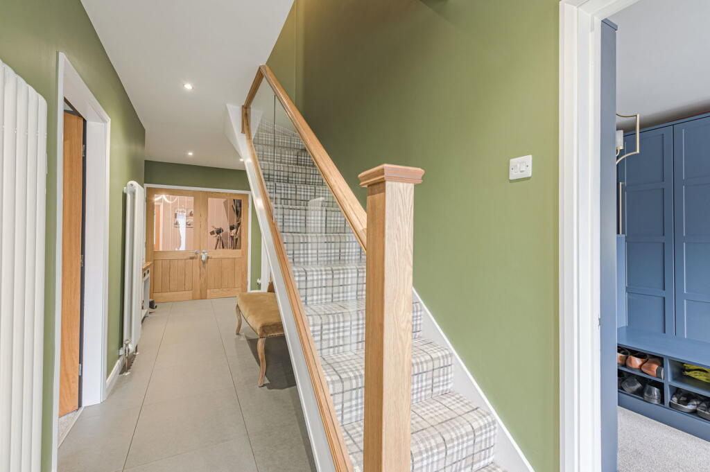 Additional image 16 of Hockley Road, Wilnecote