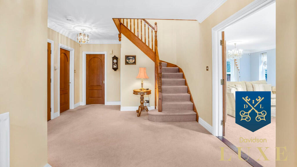 Additional image 10 of Greenhurst Drive, Barnt Green