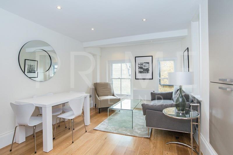 Main image of property: 59-61 Rupert Street, Soho, London