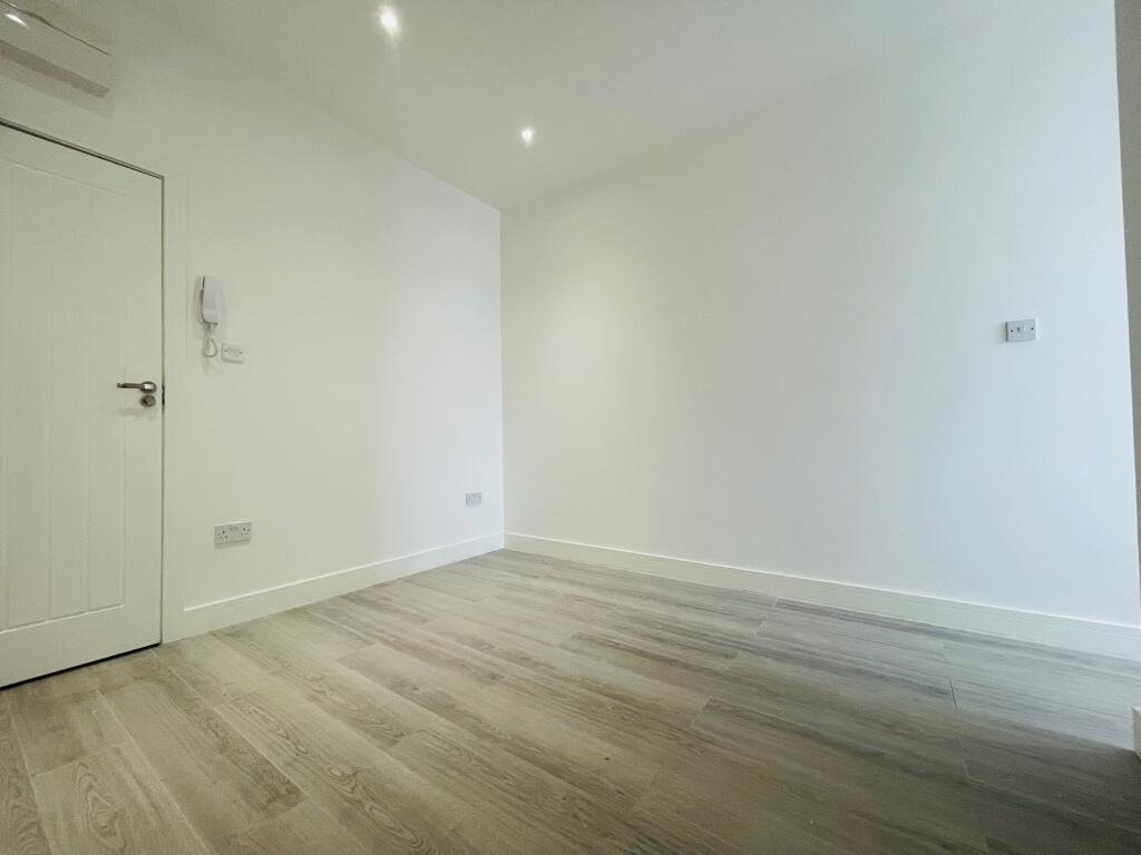 Main image of property: Carters Green WEST BROMWICH B70