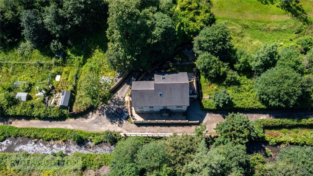 Additional image 15 of Lee Brook Road, Rawtenstall, Rossendale, BB4