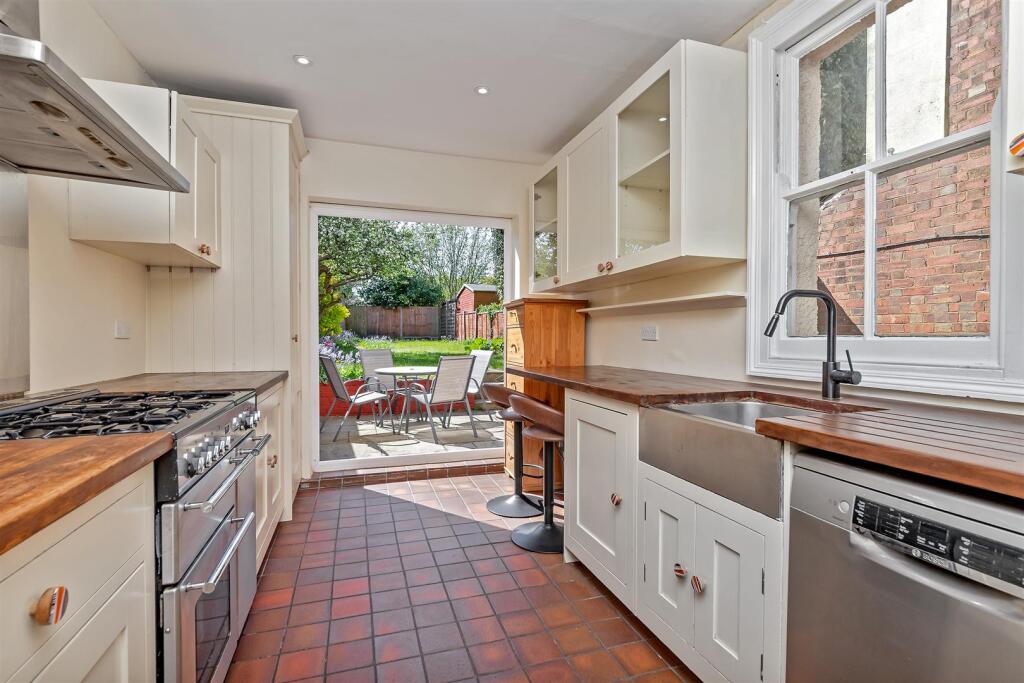 Additional image 4 of Burnham Road, St. Albans