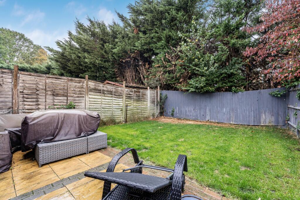 Property photo 10