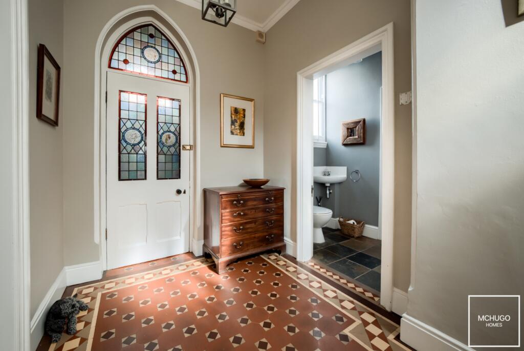 Additional image 9 of Park Hill Road, Harborne B17 9SJ