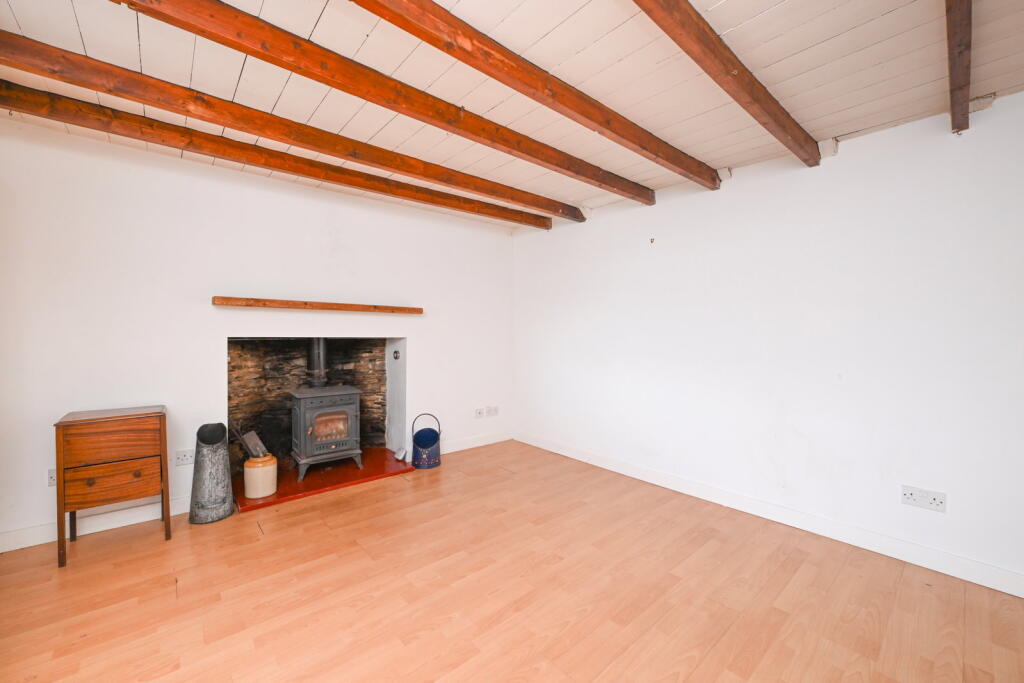 House in Lerwick - View 4