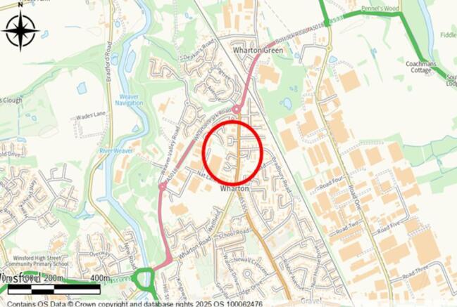 Winsford 2 .png