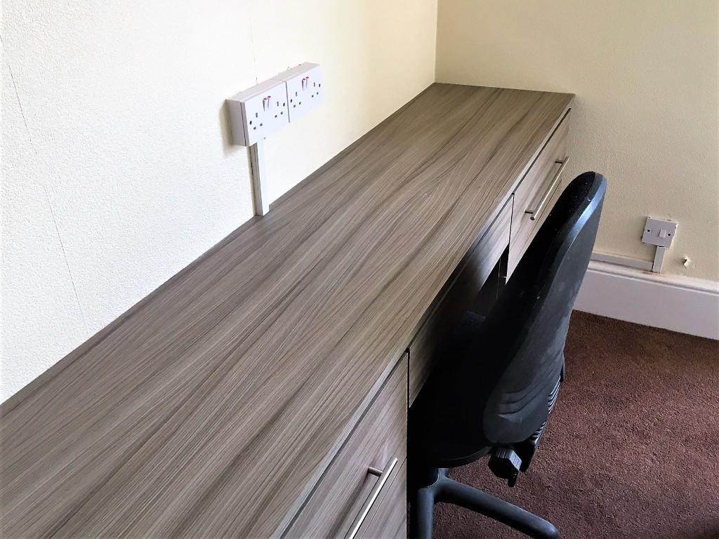 Apartment in Coventry - View 5