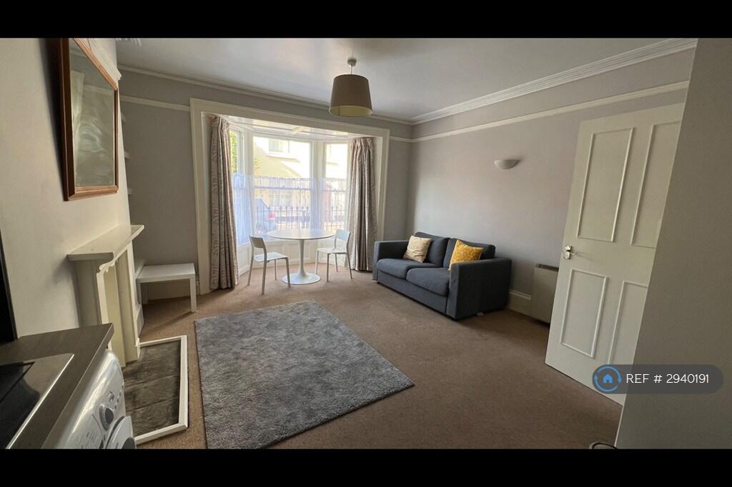 Main image of property: Richmond Road, Exeter, EX4