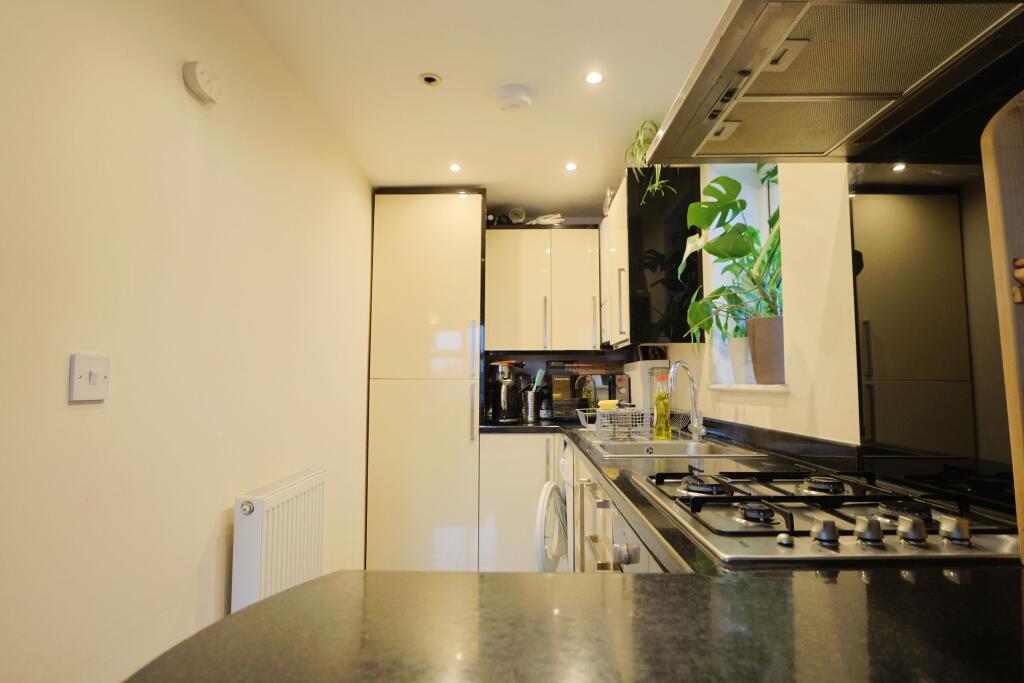 Main image of property: Wellington Hill West, Bristol