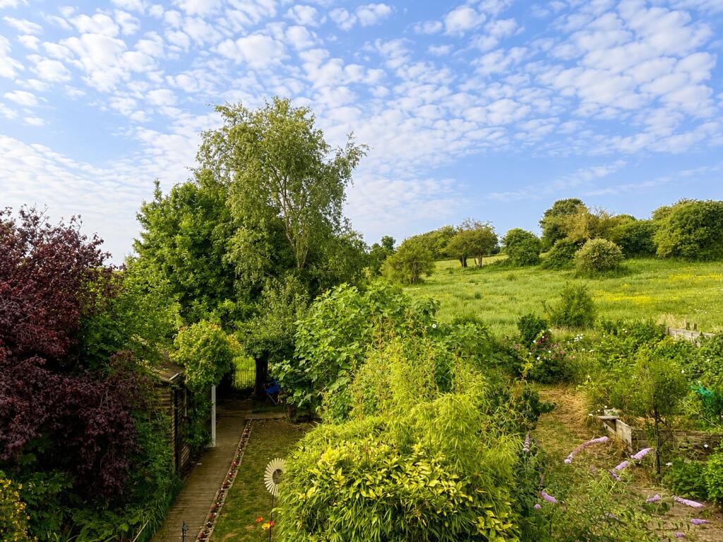 House in Adur, Sompting - View 5