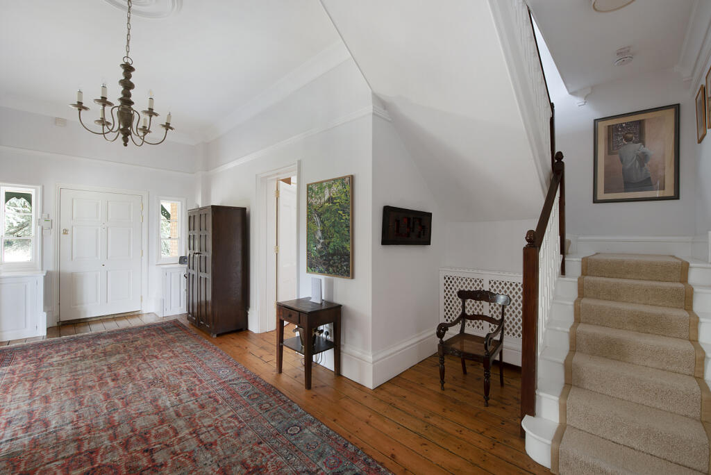 House in Peterborough - View 4