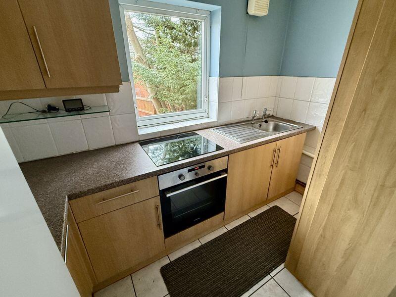 Additional image 3 of Exeter House, Church Road, Birmingham, B24 9AY 