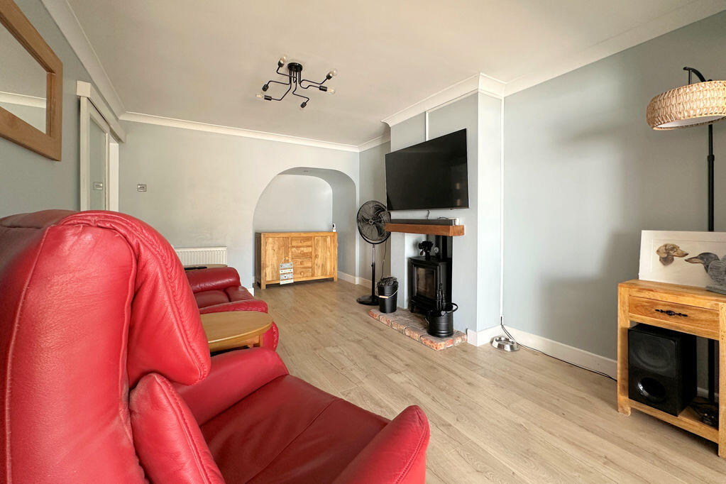 House in Fareham, Portchester - View 5