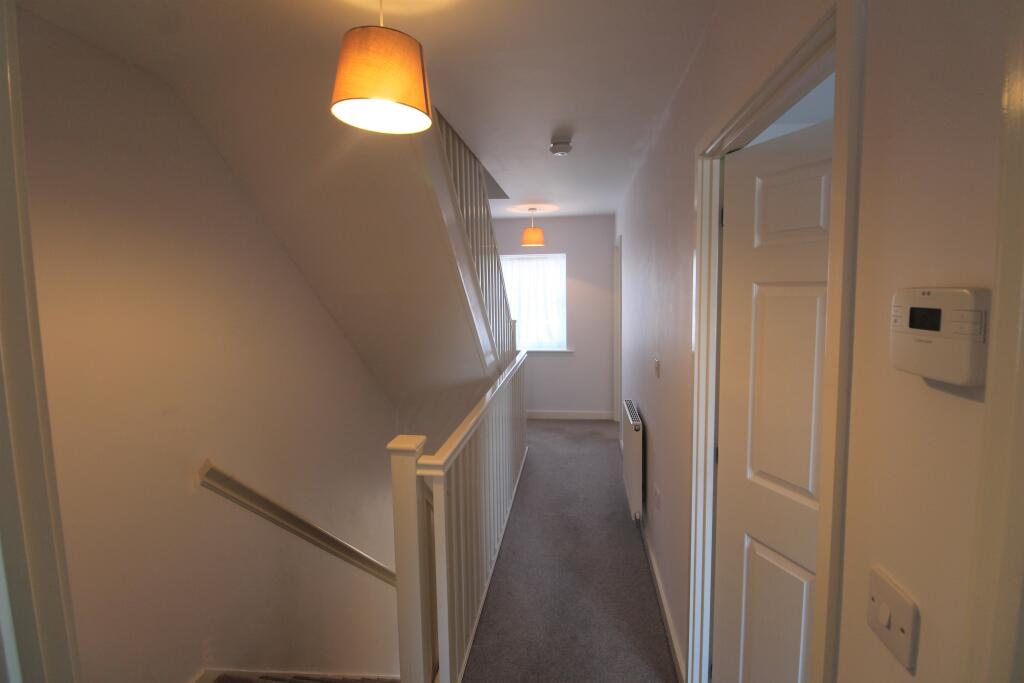 Ruskin Road, Freckleton, PR4 - View 6